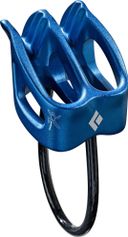 Black Diamond Atc-xp Belay Device