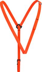 Petzl Torse Klettergurt
