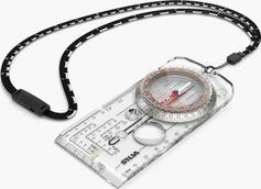 Silva Compass 3E Navigation-uhren