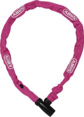 Abus 1500/60 web Coral / Pink