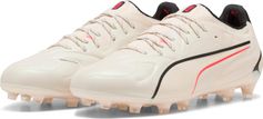 Puma King 20 Ultimate Fgag