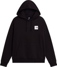 The North Face Mens Box Half Dome Regular Hoodie