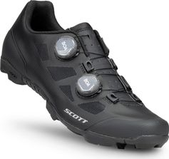 Scott Shoe Mtb Vertec Mountainbikeschuhe