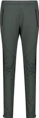 CMP Woman Long Pant Damen  Outdoorhose