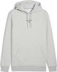 Puma M Puma x Hyrox Heavyweight Hoodie