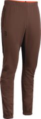 Daehlie Pants Power 2.0 Herren Langlaufhose