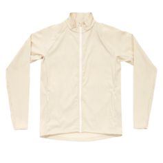 Devold of Norway Endurance Merino Jacket WMN