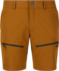 Whistler Avatar M Outdoor Shorts Outdoor Shorts für Herren