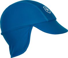 Color Kids Hat Solid 5587 Kinder Bademode