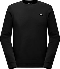Picture Tofu Sweater