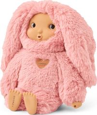 Liewood Miko Rabbit Plush Doll