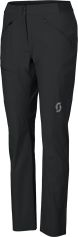 Scott Explorair Light Women's Pants Damen  Outdoorhose