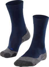 Falke TK2 Explore Cool Damen Trekking Socken Damen Trekking & Wandersocken