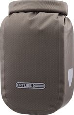 Ortlieb Fork-pack Radtaschen