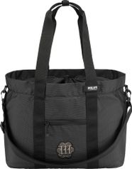 Millet BJJ Cimai Bag