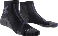 X-Socks Trailrun Discover Ankle Unisex Sportsocken