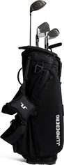 J.Lindeberg JL Flare Golf Bag