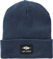 RipCurl Classic Surf Tall Beanie