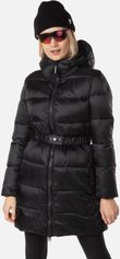Rossignol W Light Hoodie Coat