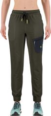Karpos Easylife W Pants Damen Lauf- & Trainingshose