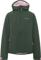 Kari Traa Emma Ski Jacket Damen Skijacke