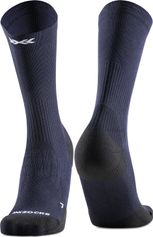 X-Socks Core Sport Light Crew Unisex Sportsocken