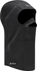 Salewa Ortles WS EPE Balaclava