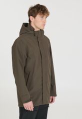 Whistler Marico M Parka W-pro 10000