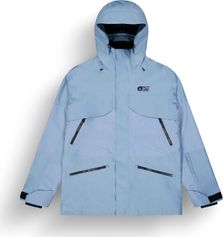 Picture Orosi M Jacket Herren Freeskijacke