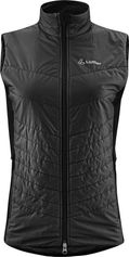 Löffler Women Vest PL60 Damen Langlaufweste