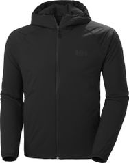 Helly Hansen Odin LT Stretch Hood INS 2.0 Herren Freeskijacke
