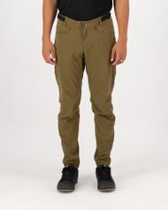 Mons Royale Mens Diversion Merino Trail Pants