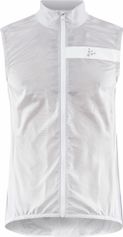 Craft Essence Light Wind Vest Men Herren Fahrradweste
