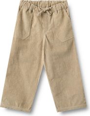 Wheat Trousers James Jungen Outdoorhose