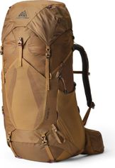 Gregory Maven 58 Small/Medium RC Trekkingrucksack