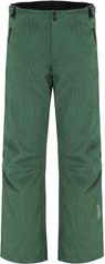 Colmar Shell - 3L Shell Pant Herren Skihose