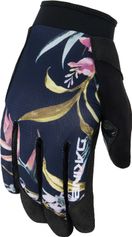 Dakine Womens Vectra 2.0 Gloves Damen Radhandschuhe