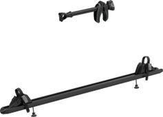 Thule Wanderway 3rd Bike Adapter