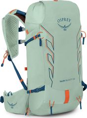 Osprey Talon Velocity 20 Wanderrucksack