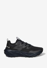 Jack Wolfskin PS Trail Low W Damen Wanderschuhe