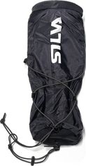 Silva Strive Quiver Unisex Laufweste