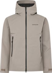 Didriksons Biak USX Jacket Herren Freizeitjacke