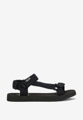 Jack Wolfskin Taiga Sandal M Herren Sandalen