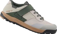 Shimano GE700 Mountainbikeschuhe