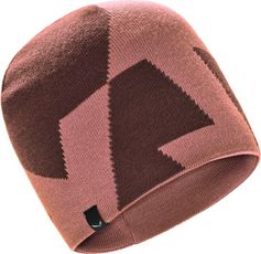 Salewa Pure Reversible AM Beanie