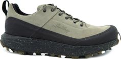 Lundhags Tived Trail Shoe W Damen Speed Hiking Schuhe