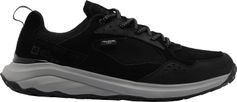 Jack Wolfskin Camp Fever Texapore Low M Herren Wanderschuhe