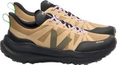 Veja Condor 3 Off-road Villalba RIP Women Unisex Laufschuhe