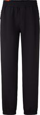 Bogner Fire + Ice Arved Herren Outdoorhose