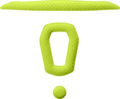 Edelrid Spare Helmet Padding Zodiac Kletterhelm